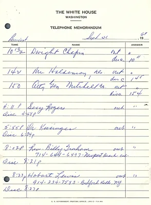 p. 43