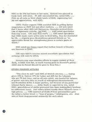 p. 7