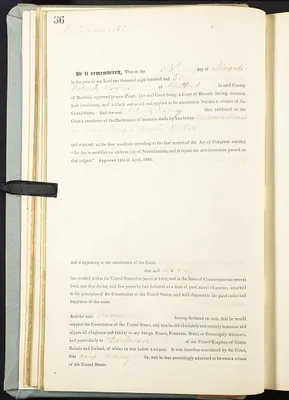 p. 38