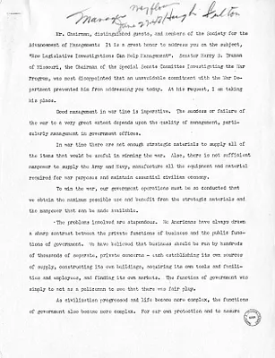 p. 1
