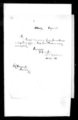 p. 57