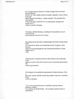 p. 12