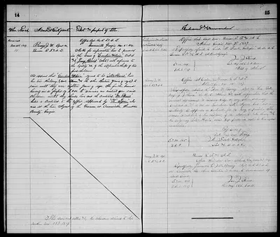 p. 11