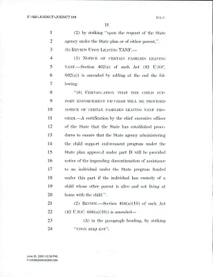 p. 38