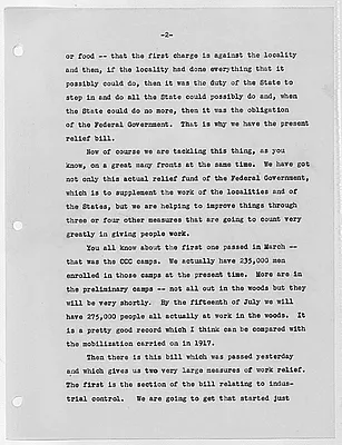 p. 2
