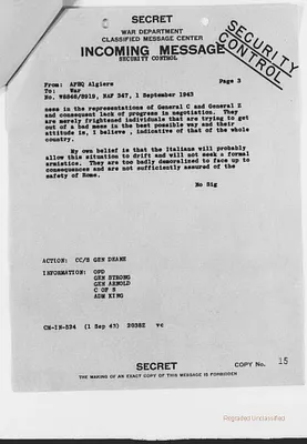 p. 52