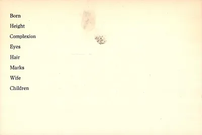 p. 45