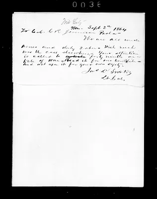 p. 47