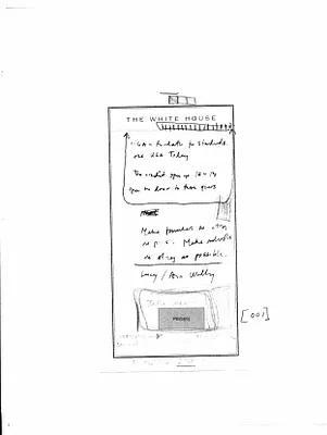p. 30
