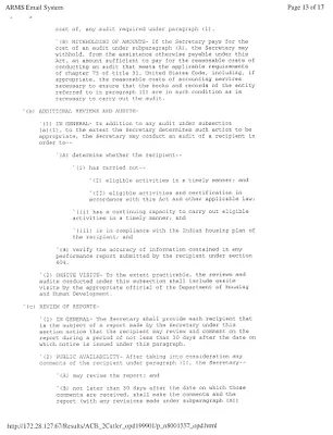 p. 8