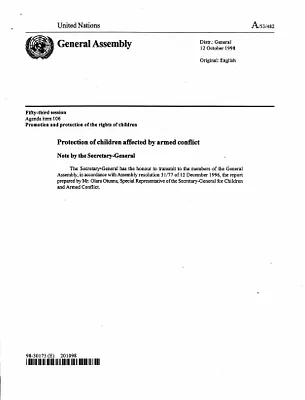 p. 38