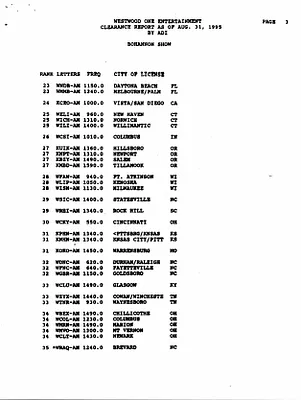 p. 14