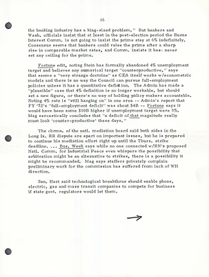 p. 16