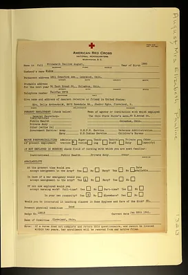 p. 27