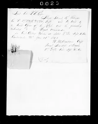 p. 33