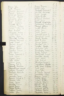 p. 42