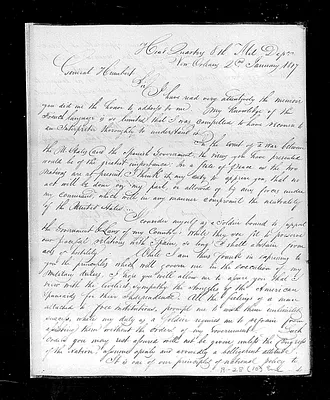 p. 37
