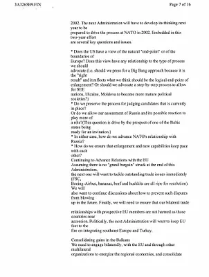 p. 44