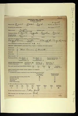 p. 18
