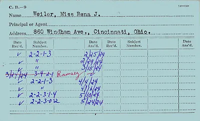 p. 49