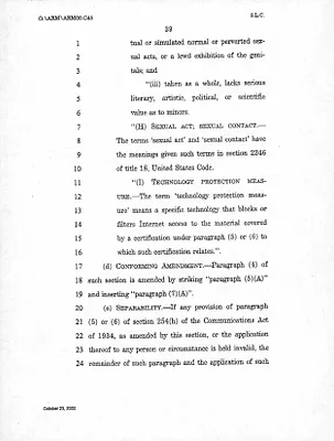 p. 40