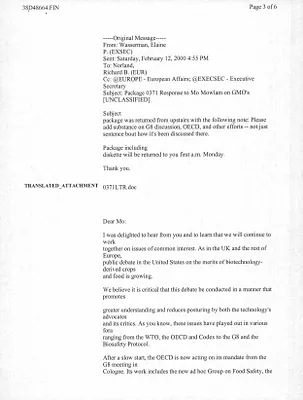 p. 44