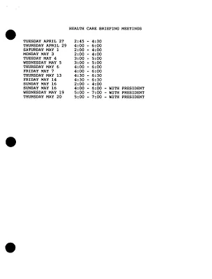 p. 54