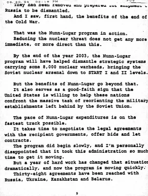 p. 25