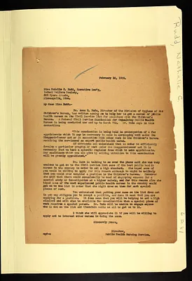 p. 42
