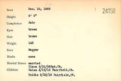 p. 40
