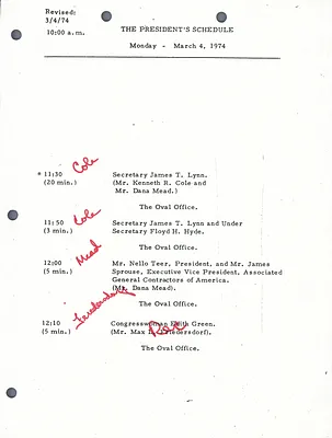 p. 34