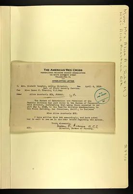 p. 47