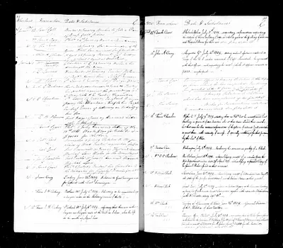 p. 51