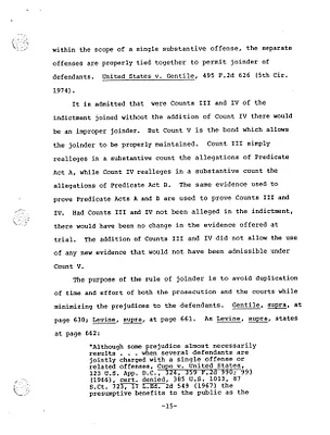 p. 23