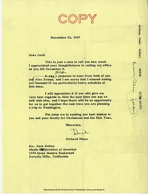 p. 33