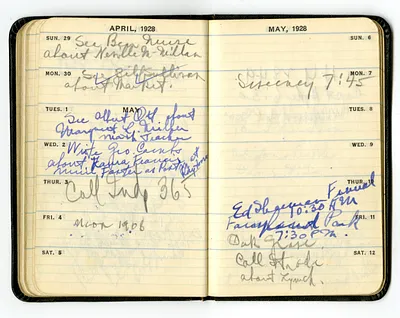 p. 41