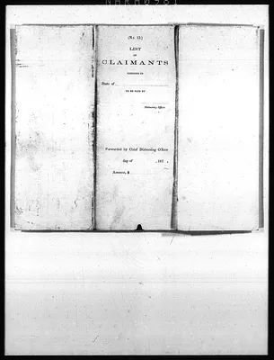 p. 6