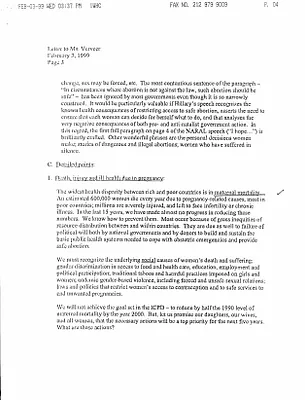 p. 20