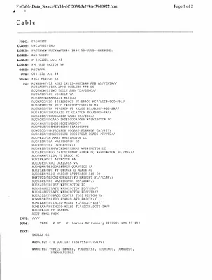 p. 37
