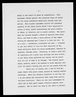 p. 29