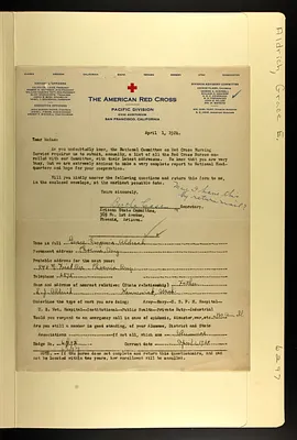 p. 27