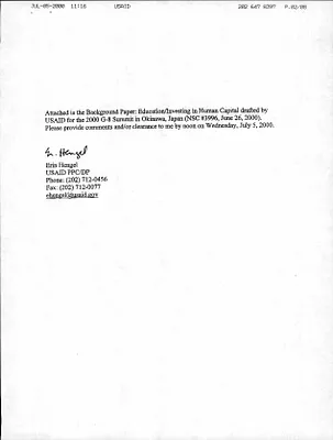 p. 5