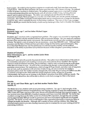p. 18