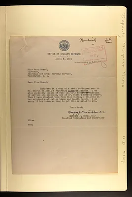 p. 23