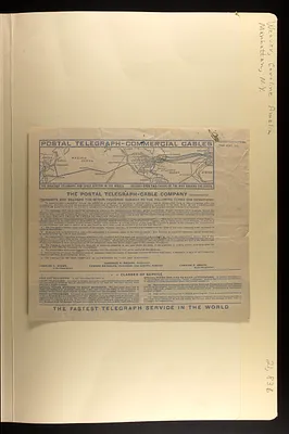 p. 29