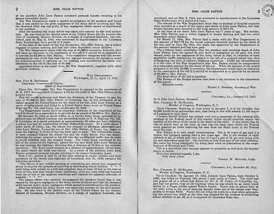 p. 26