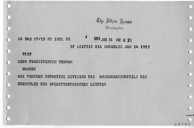 p. 42