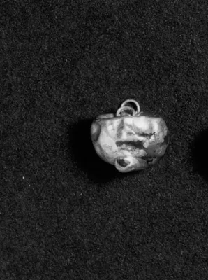 Pendant