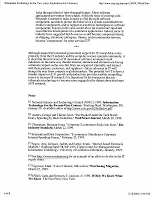 p. 20