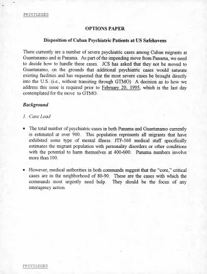 p. 57